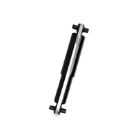Shock Absorbers Rear Pair Suitable for Mazda 6 GG GY 2002-2008 - BD3