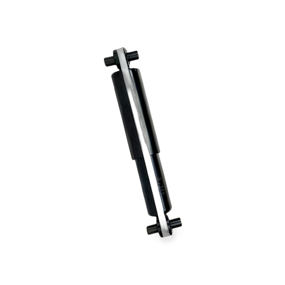 Shock Absorbers Rear Pair Suitable for Mazda 6 GG GY 2002-2008 - BD4