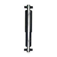 Shock Absorbers Rear Pair Suitable for Mazda 6 GG GY 2002-2008 - ZT2