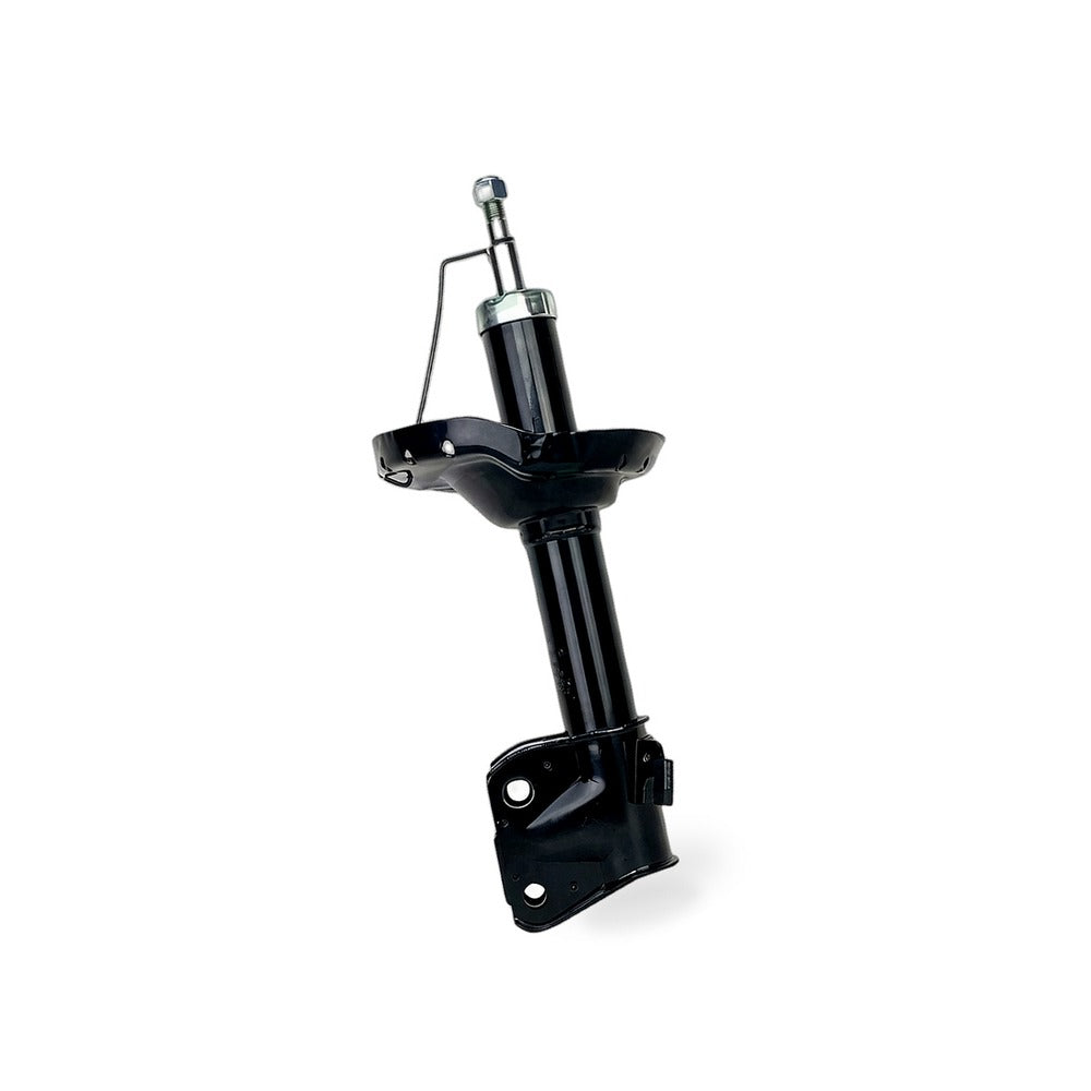 Front Shock Absorbers Pair Suitable for Subaru Forester SH 2008-2013 2.0L 2.5L - BD2
