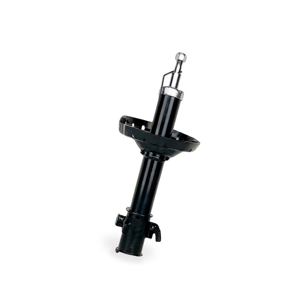 Front Shock Absorbers Pair Suitable for Subaru Forester SH 2008-2013 2.0L 2.5L - BD3