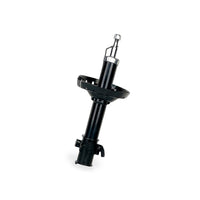Front Shock Absorbers Pair Suitable for Subaru Forester SH 2008-2013 2.0L 2.5L - BD3