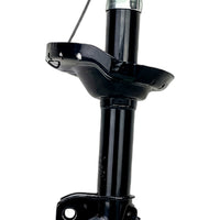 Front Shock Absorbers Pair Suitable for Subaru Forester SH 2008-2013 2.0L 2.5L - XQ1
