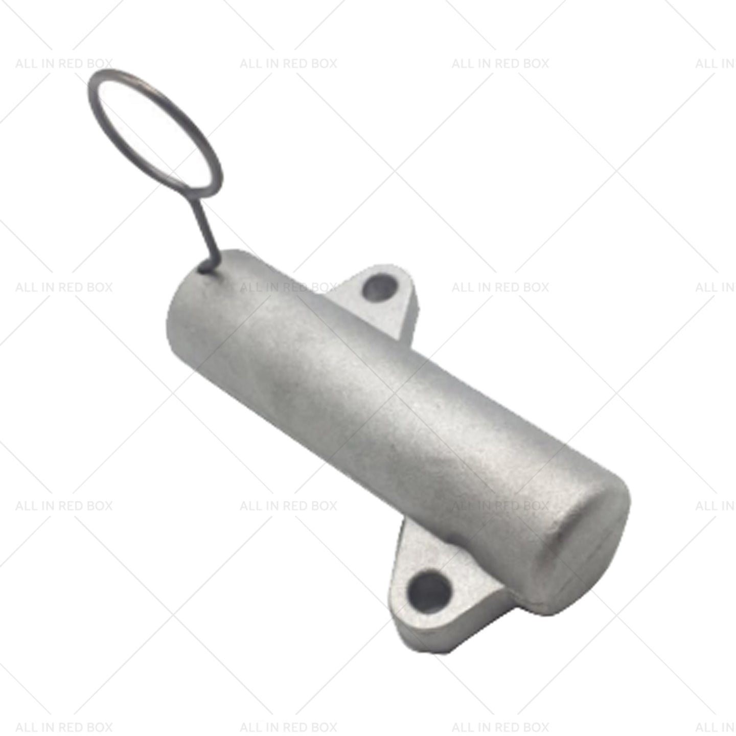 {{ 13540-67020 Timing Belt Tensioner Suitable for Toyota Land Cruiser Hilux Hiace }} - Buy Car Parts Online at {{ Kaka Auto Parts }}.