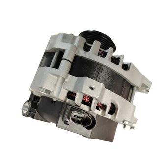 compare product Alternator Suitable For LDV Delivery 9 SV63D SC20M150Q5 engine 2.0L Diesel 20-23