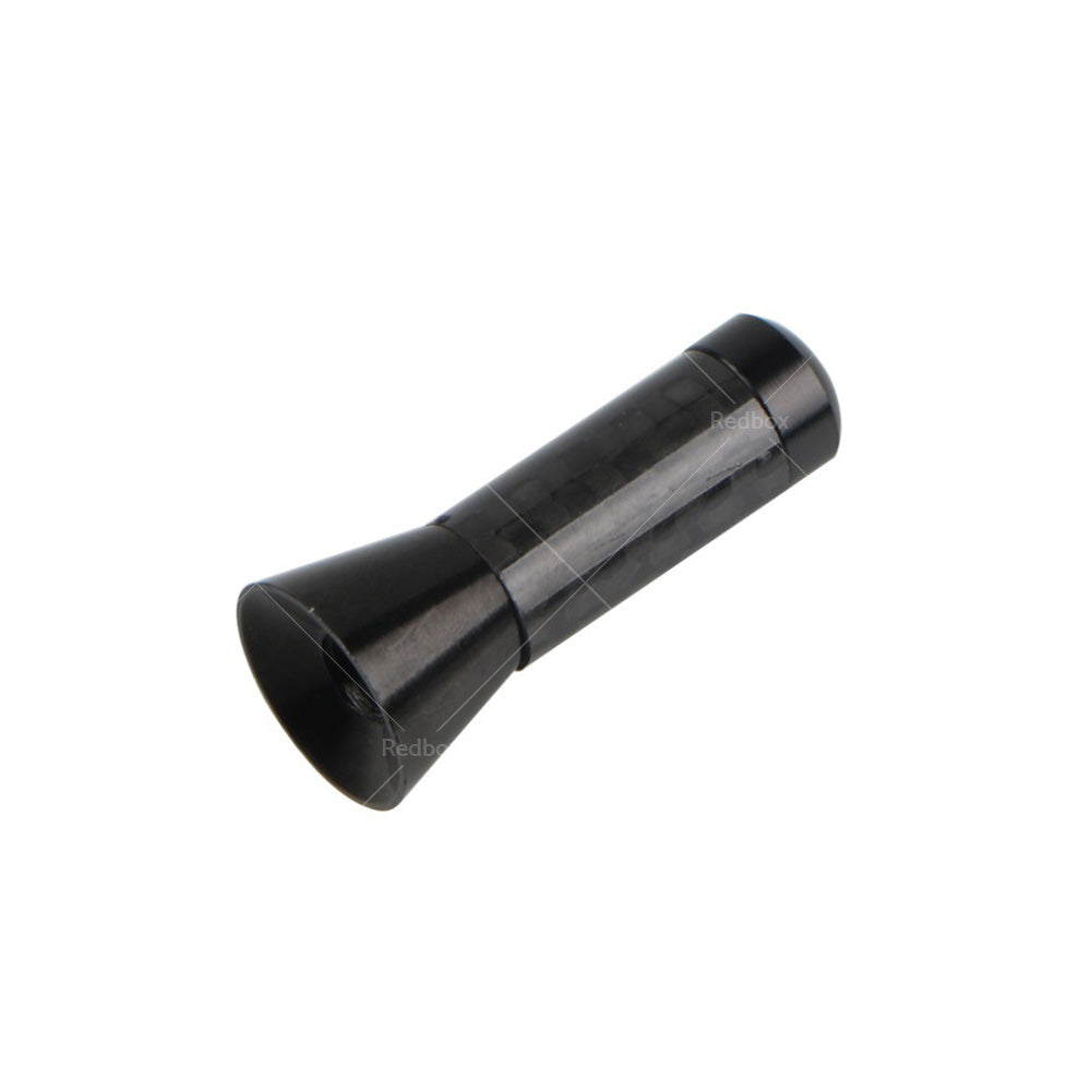 {{ Antenna Aerial Stubby Bee Sting For VE HOLDEN COMMODORE SS SSV SV6 SERIES 1  and  2 }} - Buy Car Parts Online at {{ Kaka Auto Parts }}.