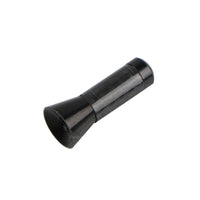 {{ Antenna Aerial Stubby Bee Sting For VE HOLDEN COMMODORE SS SSV SV6 SERIES 1  and  2 }} - Buy Car Parts Online at {{ Kaka Auto Parts }}.