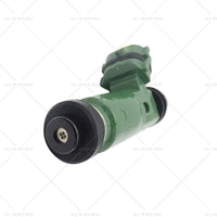 {{ 6PCS Fuel injector Suitable for Toyota Land cruiser FZJ78 79 80 105 4. 5L 1FZ-FE }} - Buy Car Parts Online at {{ Kaka Auto Parts }}.