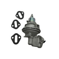 Mechanical Fuel Pump Suitable for Mercury Marine Mercruiser Volvo Penta Engine