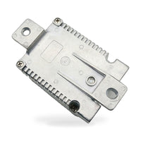Fan Control Module Suitable for Mercedes C-Class W203 E-Class W211 CLK - ZT3