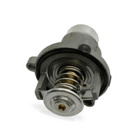 Thermostat Assembly Suitable for BMW 1 3 5 6 7 Series X1 X3 X5 Z4 11537586885 - BD3