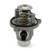 Thermostat Assembly Suitable for BMW 1 3 5 6 7 Series X1 X3 X5 Z4 11537586885 - ZT2