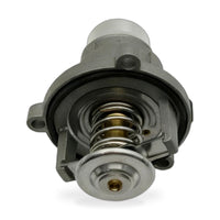 Thermostat Assembly Suitable for BMW 1 3 5 6 7 Series X1 X3 X5 Z4 11537586885 - ZT3