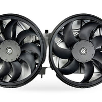 Radiator Fan Assembly Suitable for Nissan Altima 2019-2024 2.0L 21481-6CT0A - XQ1