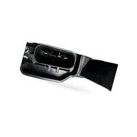 Electronic Radiator Fan Assembly Suitable for Nissan Teana Altima 2.0T L34 - BD3