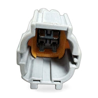 Radiator Fan Assembly Suitable for Nissan Sylphy Tiida Livina 1.6L 214811FC5A - ZT3