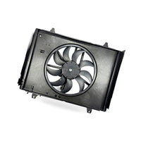 Electric Fan Assembly Suitable for Nissan NV200 2010-2018 21481-JX00A - BD1