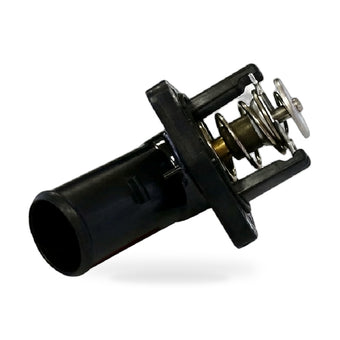 compare product Toyota Lexus Thermostat Assembly 16031-31020 1603131020