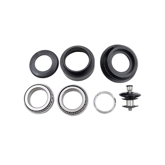 compare product Wheel Bearing & Headset Kit Suitable For Sur-Ron Light Bee X Tapered Design