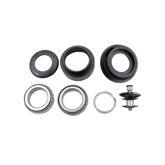 Wheel Bearing & Headset Kit Suitable For Sur-Ron Light Bee X Tapered Design
