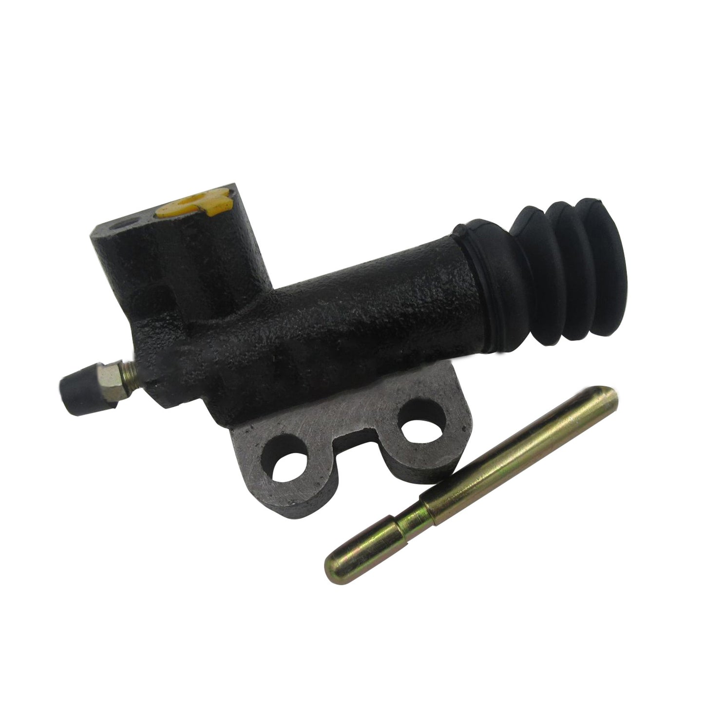Clutch Slave, Master, and Booster Cylinder Suitable For Nissan Patrol GU Y61