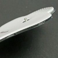 24x Electrode Replacement Pads for EMS TENS Massager Suitable For Omron Devices Long Life