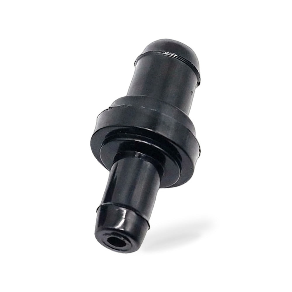 Toyota One-Way Exhaust Valve 12204-15050/12204-15030 Auto Parts Wholesale - BD2