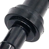 Toyota One-Way Exhaust Valve 12204-15050/12204-15030 Auto Parts Wholesale - XQ1