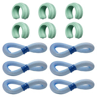 Mudder Pool Hose Weight Suitable For Replacement Pool Cleaner Hose