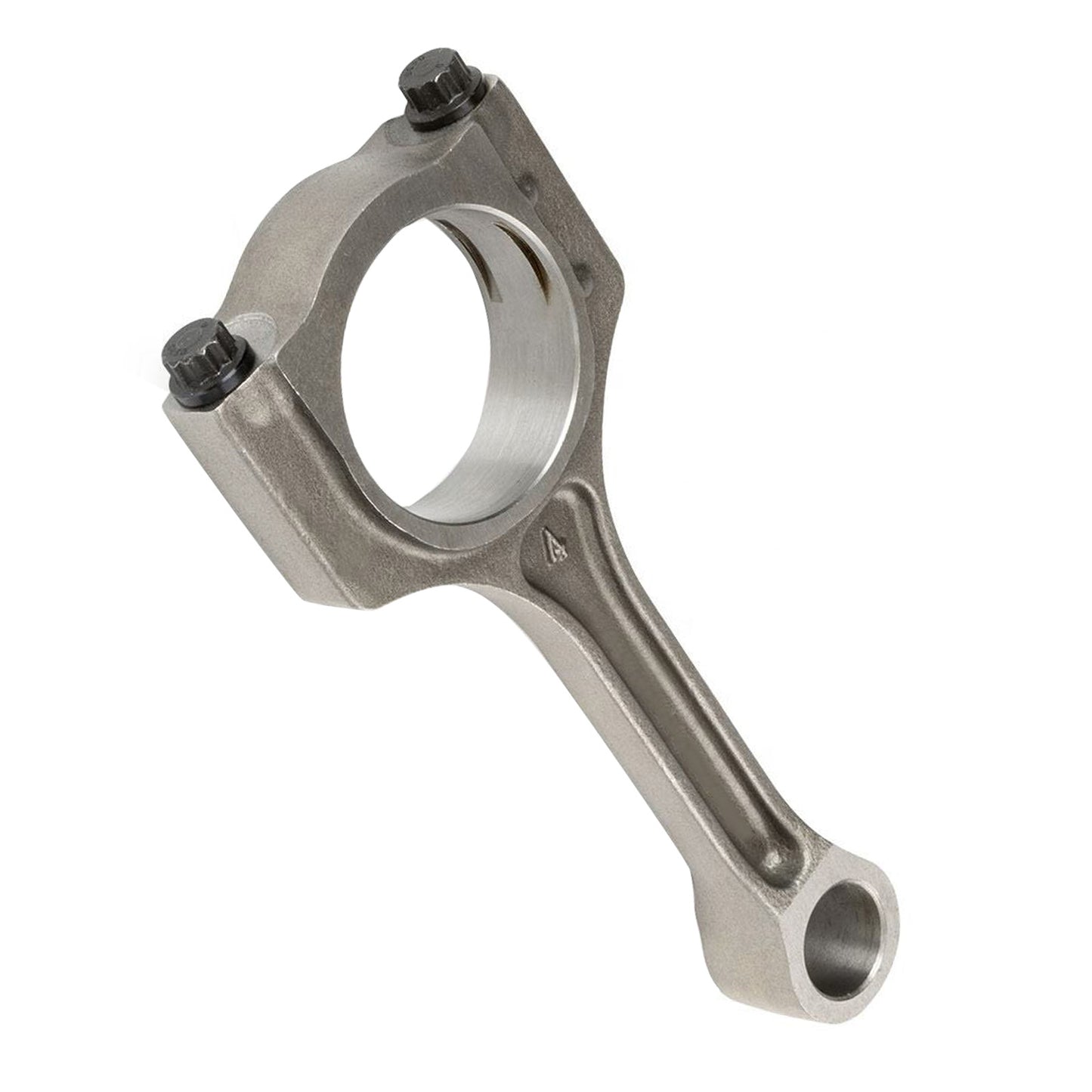 Connecting Rod Suitable For Hyundai Sonata / Tucson / Forte / Sportage / ix35 & Kia 2.4L