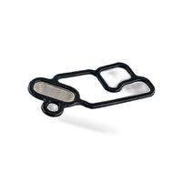 Honda Parts Lubrication Control Valve Gasket Filter Screen 15815-5G0-A01 - BD3