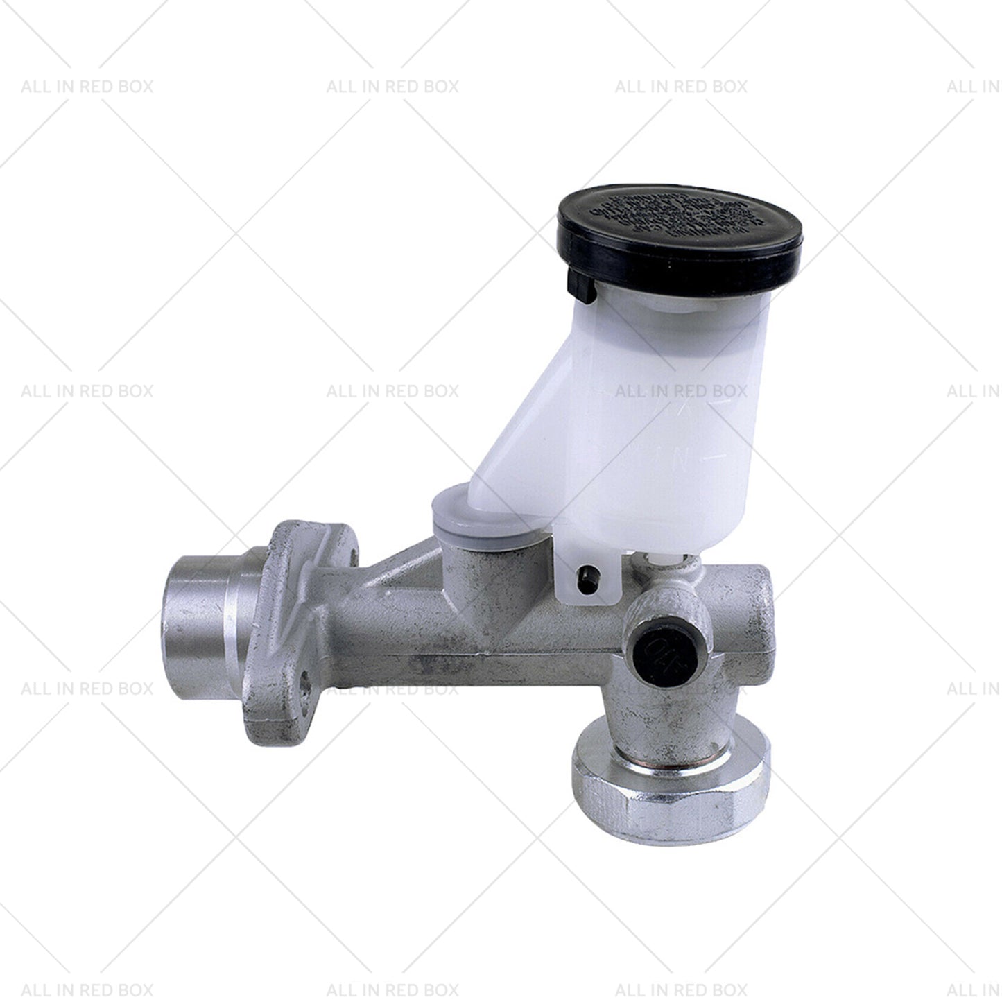 {{ Clutch Slave  and  Master  and  Booster Cylinder Suitablefor Nissan Patrol GU Y61 4. 2L }} - Buy Car Parts Online at {{ Kaka Auto Parts }}.