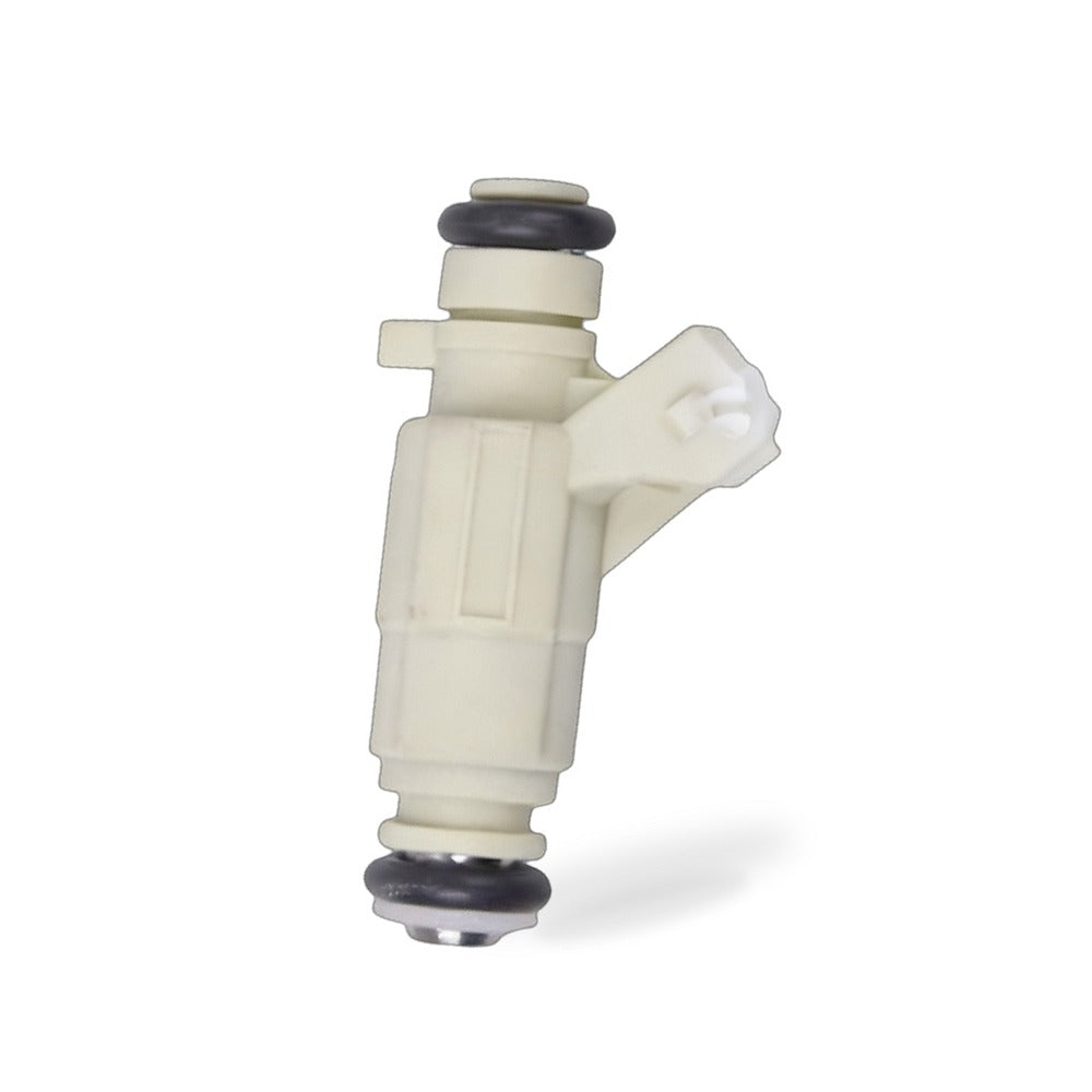 Fuel Injector Suitable for VW Golf Bora Lupo 1.0L 1.4L 1996-2005 JY0524 - BD2