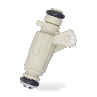 compare product Fuel Injector Suitable for VW Golf Bora Lupo 1.0L 1.4L 1996-2005 JY0524