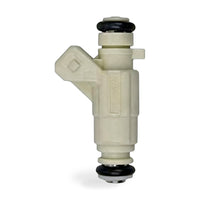 Fuel Injector Suitable for VW Golf Bora Lupo 1.0L 1.4L 1996-2005 JY0524 - ZT3