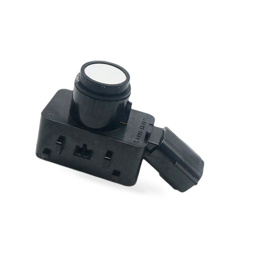 Parking Sensor Suitable for Toyota RAV4 Highlander Lexus RX350 RX450h - BD1