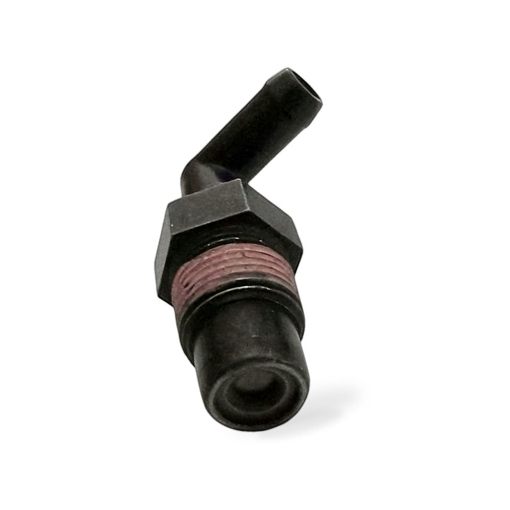 Cylinder Head Check Valve Suitable for Toyota Supra Aristo Soarer 12204-46031 - BD2