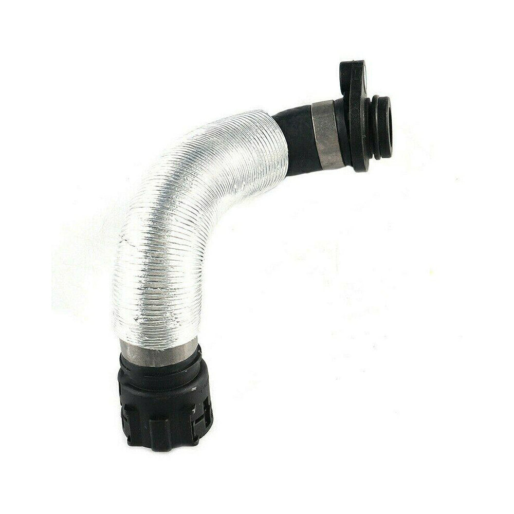 Radiator Coolant Hose Suitable For BMW E84 E87 E88 E90 E91 120i 320i X1 2004-2015 Petrol