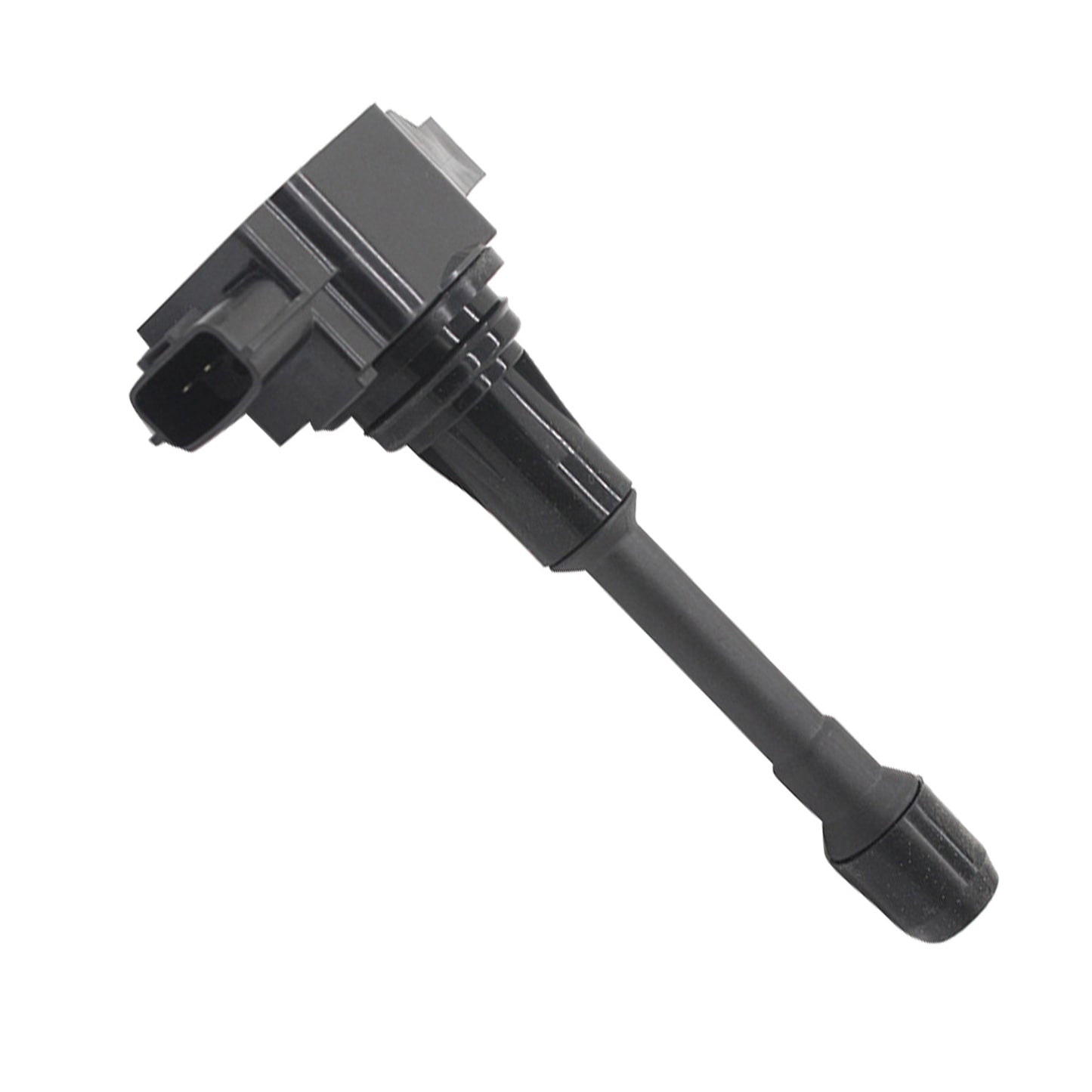 1x Ignition Coil Suitable For Nissan GTR R35 V6 3.8L VR38DETT 2008–2015