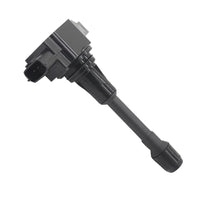 1x Ignition Coil Suitable For Nissan GTR R35 V6 3.8L VR38DETT 2008–2015