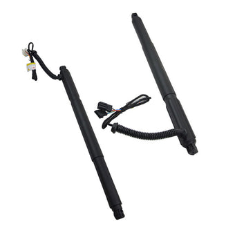 compare product LR Spindle Drive Gas Struts With Automatic Opener Tailgate Suitable For BMW X6