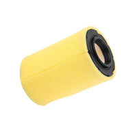 Service Kit Suitable For John Deere Mowers with Briggs Engines D100 / D125 / D140 31A / 31C