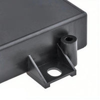 Parking Aid Control Module Suitable for Porsche Boxster Cayman Carrera 991