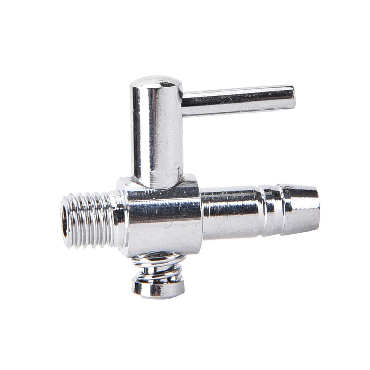 {{ 4mm Air Flow Distributor Controller Valves Suitable for Aquarium Fish Tank }} - Buy Car Parts Online at {{ Kaka Auto Parts }}.