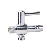 {{ 4mm Air Flow Distributor Controller Valves Suitable for Aquarium Fish Tank }} - Buy Car Parts Online at {{ Kaka Auto Parts }}.