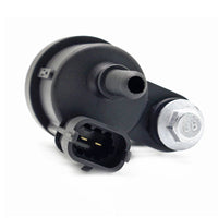 EVAP Purge Solenoid Valve Suitable For Holden VE S2 VF Commodore Calais SV6 V6 12610560