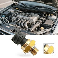 Oil Pressure Sensor Suitable for DAF Heavy Duty Truck 51CP28-02 - BG1
