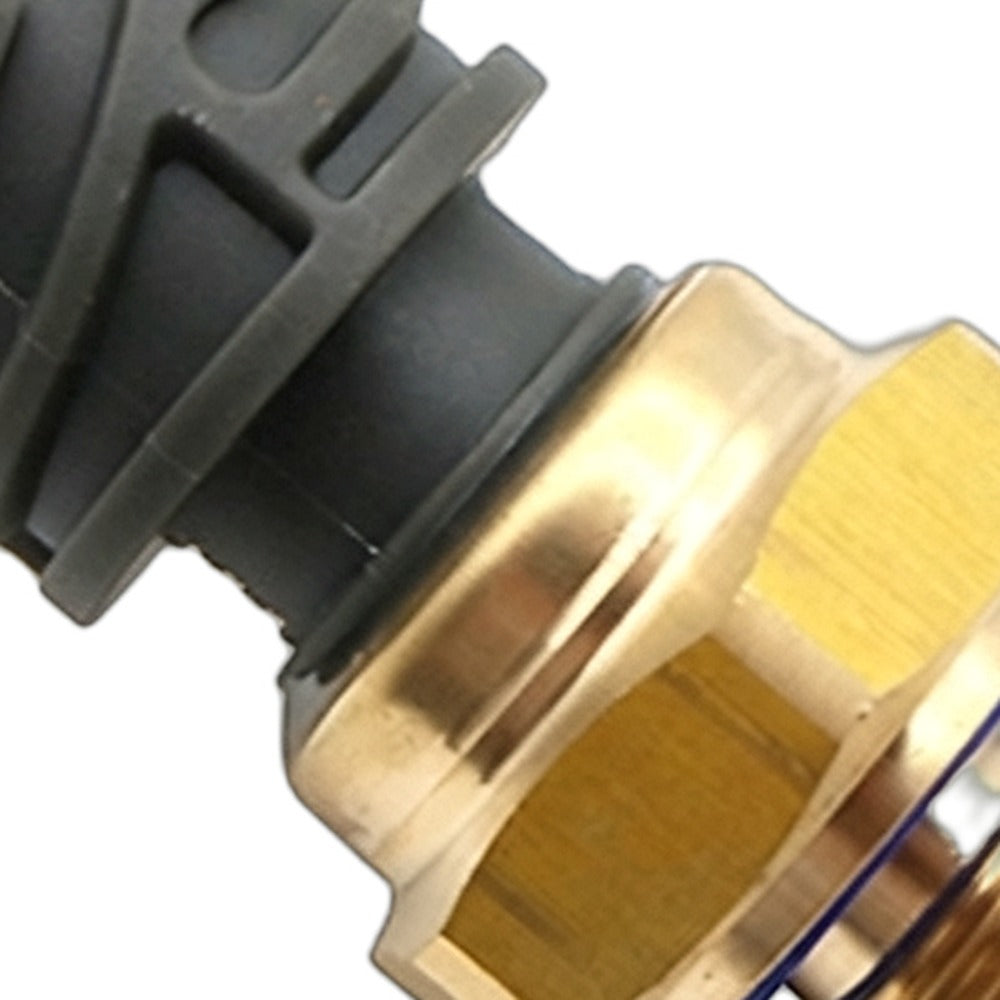 Oil Pressure Sensor Suitable for DAF Heavy Duty Truck 51CP28-02 - XQ1