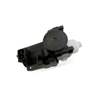 Vacuum Solenoid Valve Suitable for SsangYong Actyon Kyron Rexton Rodius - BD4
