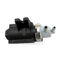 Vacuum Solenoid Valve Suitable for SsangYong Actyon Kyron Rexton Rodius - ZT2
